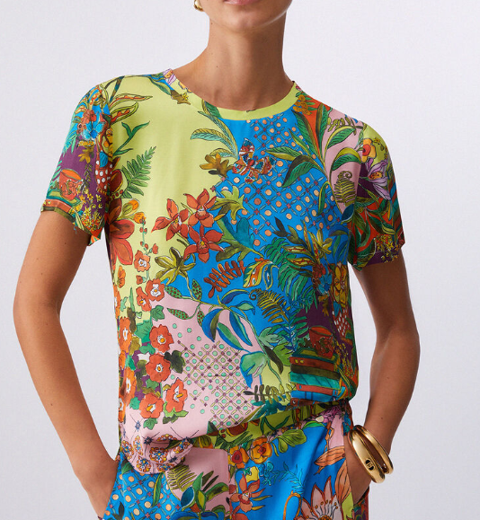 Immagine 2026-03-01 102855