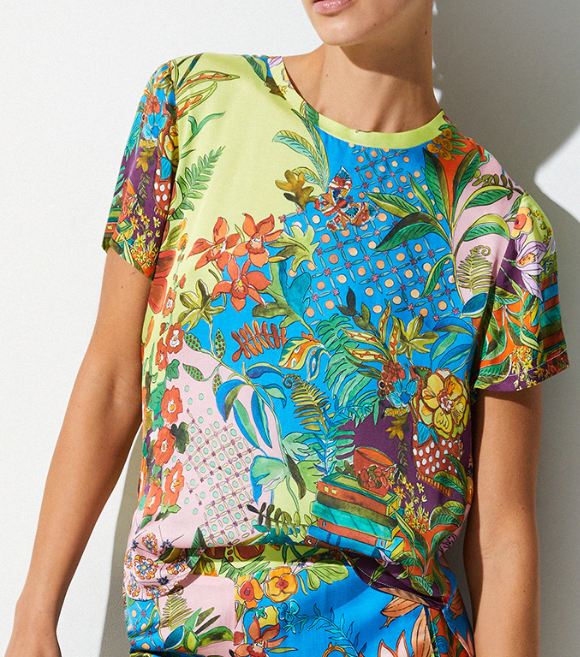 Immagine 2026-03-01 102934