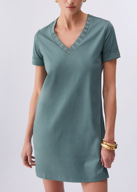 Immagine 2026-03-01 104155