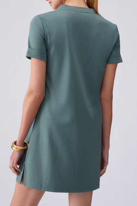 Immagine 2026-03-01 104208