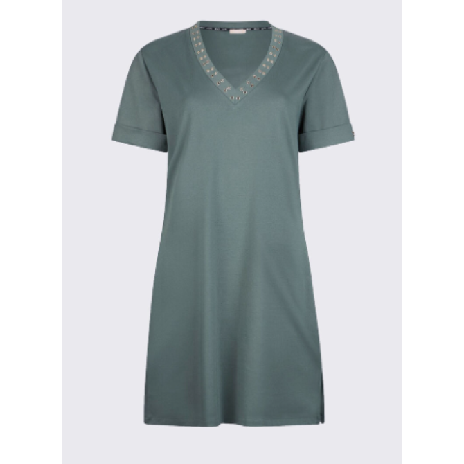 Immagine 2026-03-01 104225