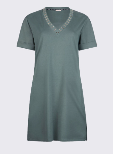 Immagine 2026-03-01 104225