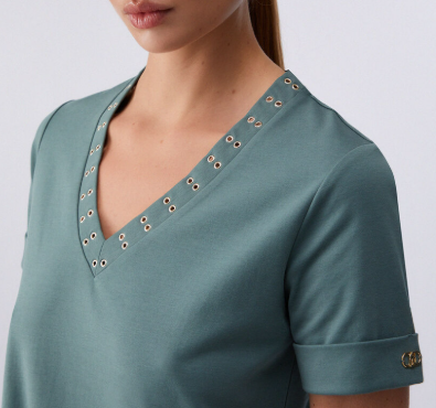 Immagine 2026-03-01 104239