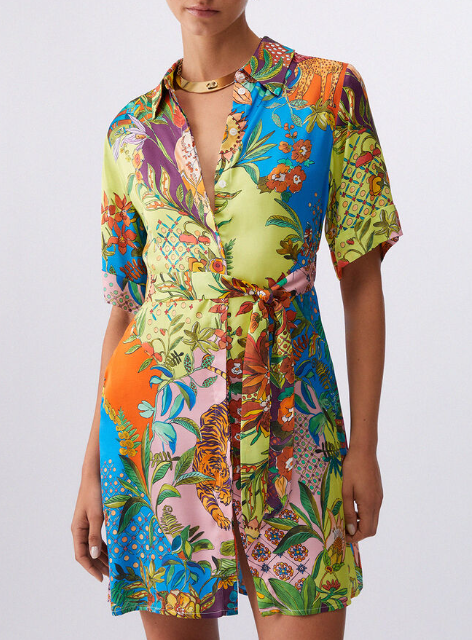 Immagine 2026-03-01 105445