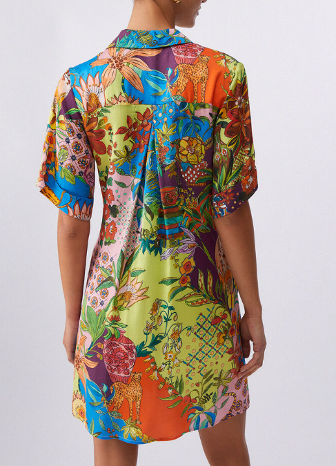 Immagine 2026-03-01 105456