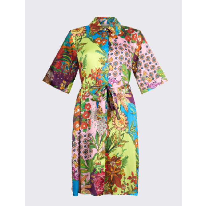 Immagine 2026-03-01 105522