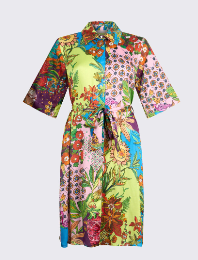 Immagine 2026-03-01 105522