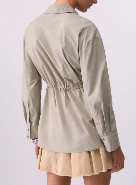 Immagine 2026-03-01 111327