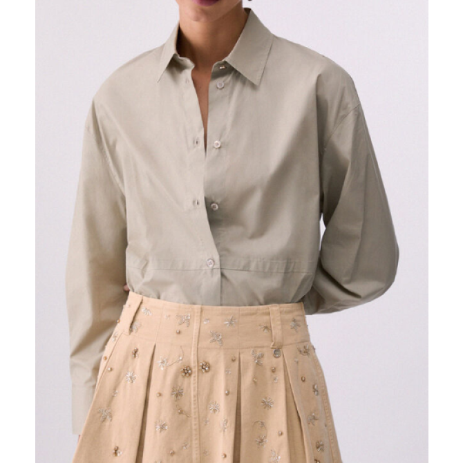 Immagine 2026-03-01 111418