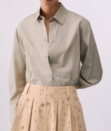 Immagine 2026-03-01 111418