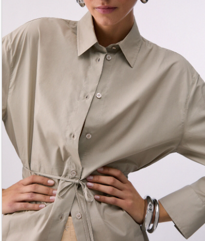 Immagine 2026-03-01 111440