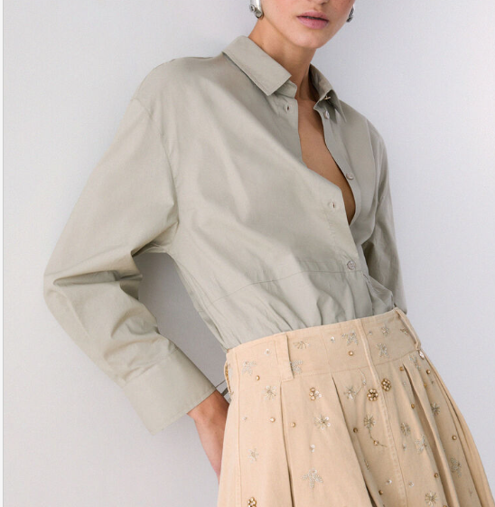 Immagine 2026-03-01 111534