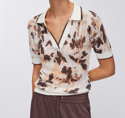 Immagine 2026-03-02 111329