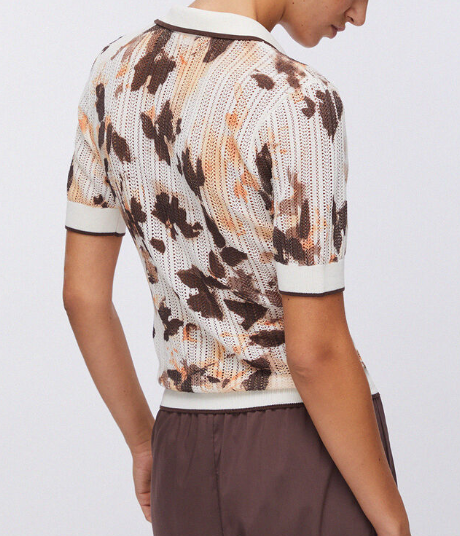 Immagine 2026-03-02 111348