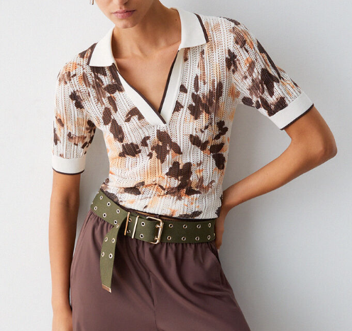 Immagine 2026-03-02 111403