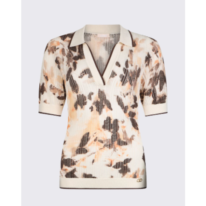 Immagine 2026-03-02 111426