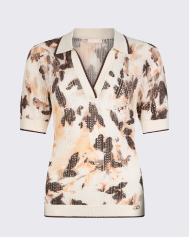 Immagine 2026-03-02 111426