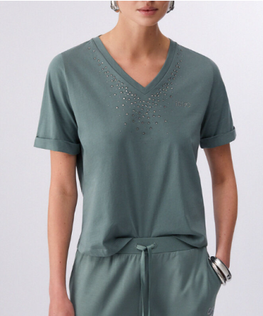 Immagine 2026-03-02 113048