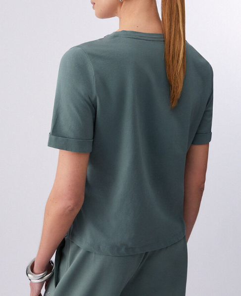 Immagine 2026-03-02 113057