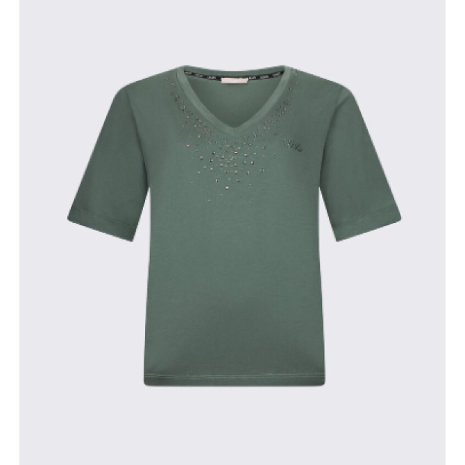 Immagine 2026-03-02 113115