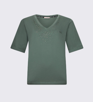 Immagine 2026-03-02 113115