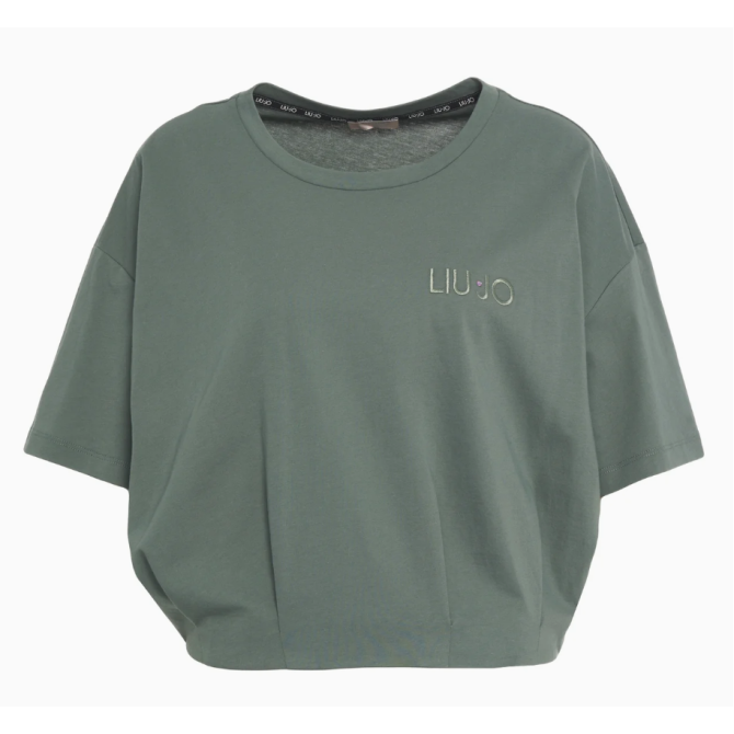 Immagine 2026-03-02 121442