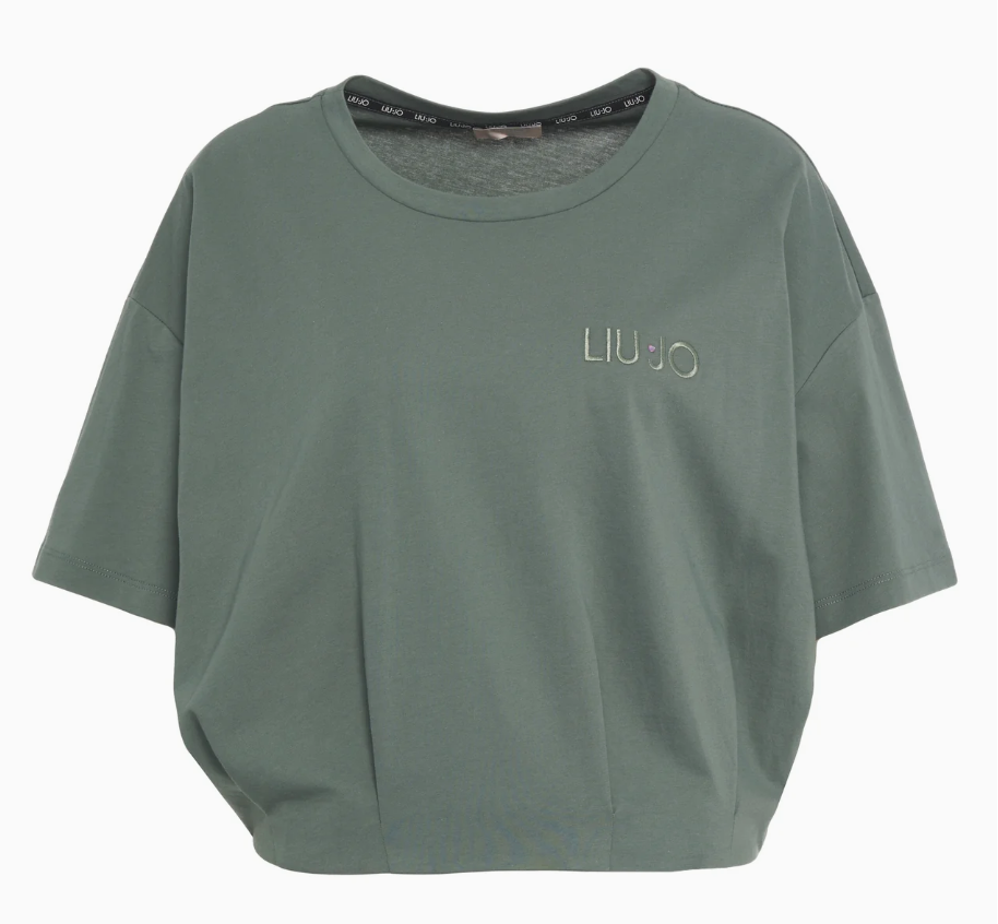 Immagine 2026-03-02 121442