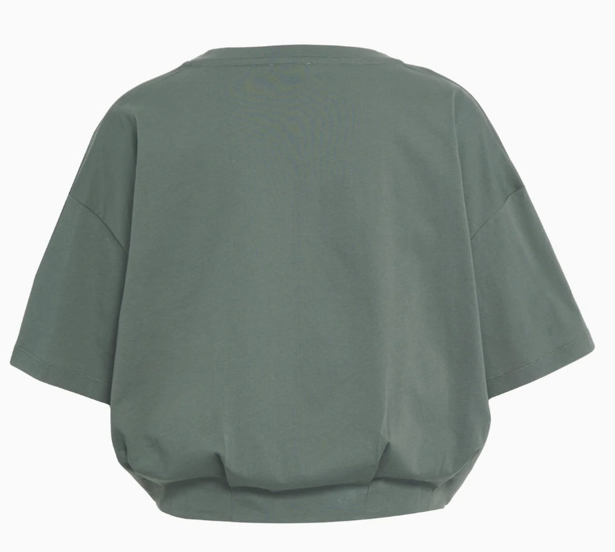 Immagine 2026-03-02 121455