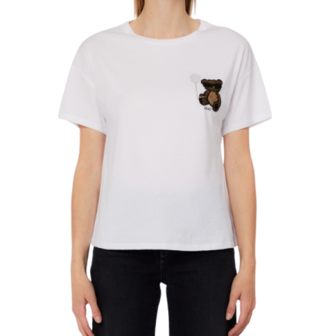 Immagine 2026-03-02 122407