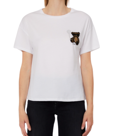 Immagine 2026-03-02 122407