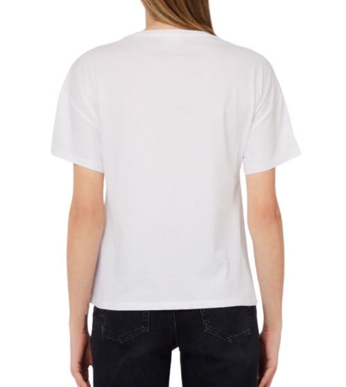 Immagine 2026-03-02 122426