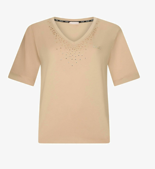 Immagine 2026-03-02 123540