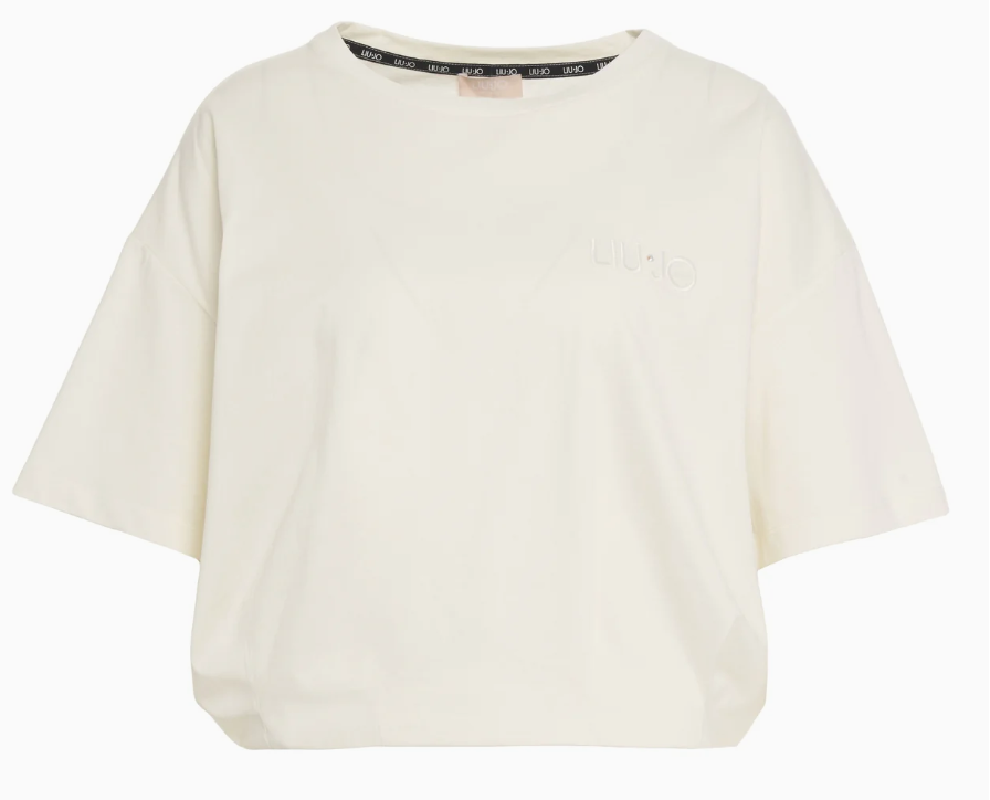 Immagine 2026-03-02 124442