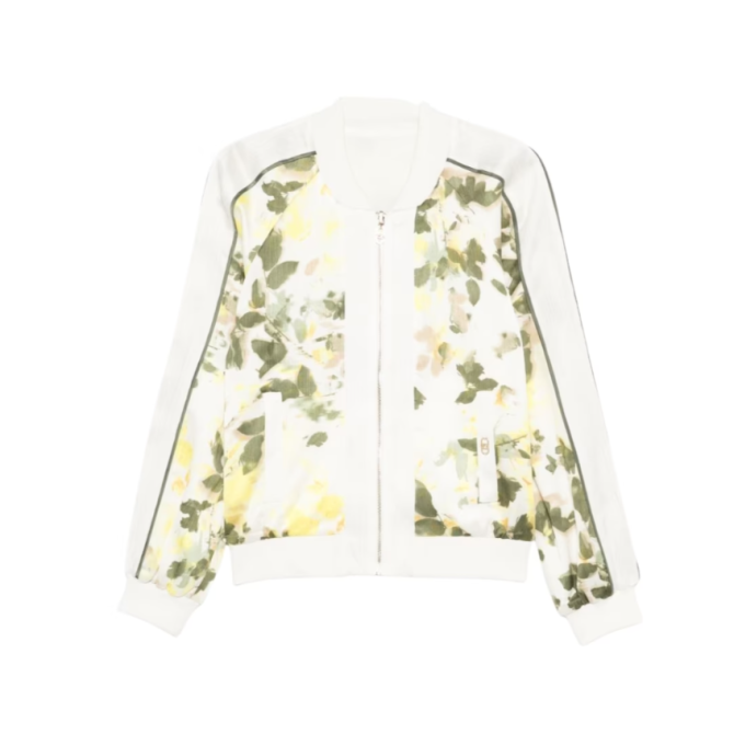 Immagine 2026-03-02 125244