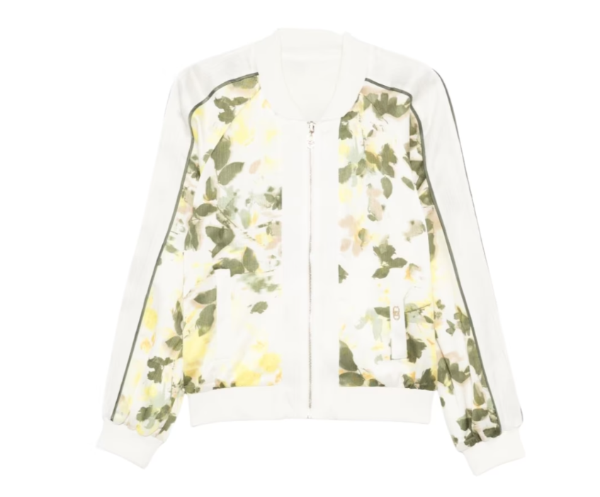 Immagine 2026-03-02 125244