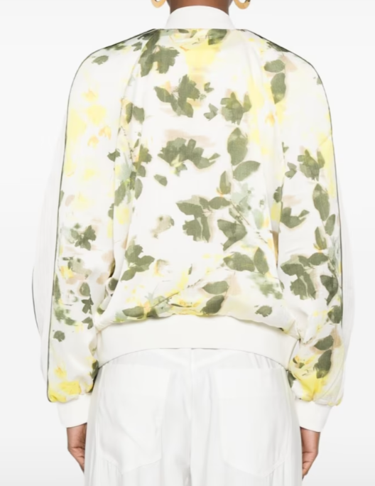 Immagine 2026-03-02 125256