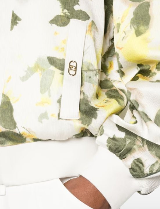 Immagine 2026-03-02 125308