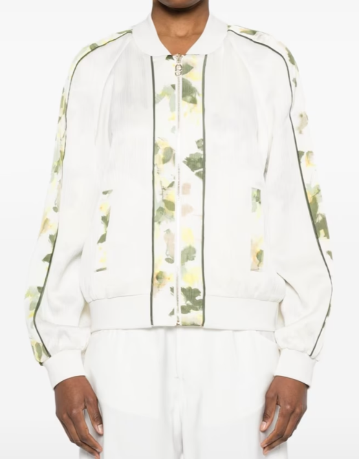 Immagine 2026-03-02 125327