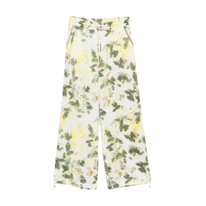 Immagine 2026-03-02 165008