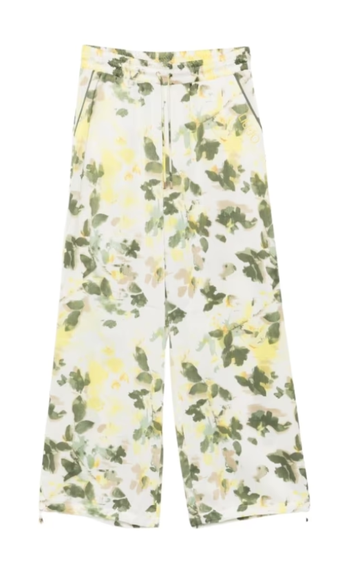 Immagine 2026-03-02 165008