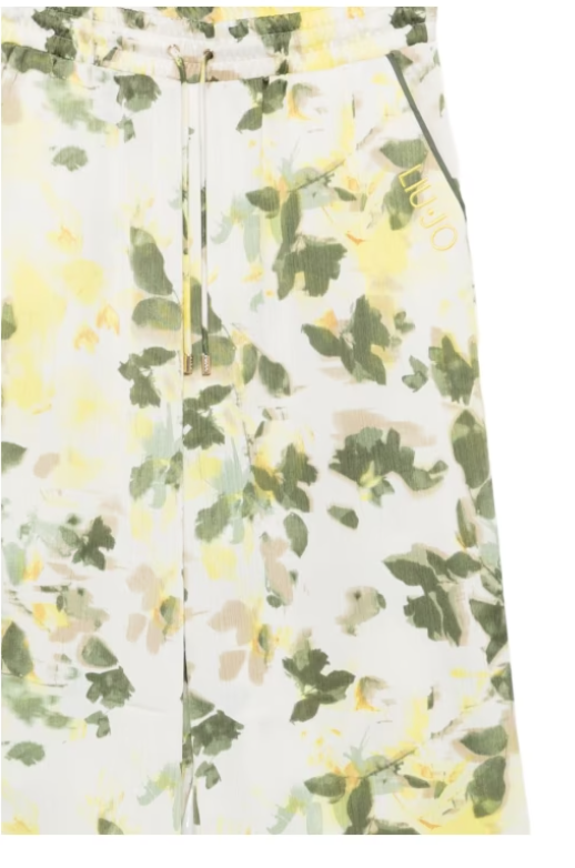 Immagine 2026-03-02 165021