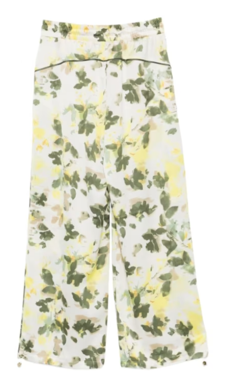 Immagine 2026-03-02 165031