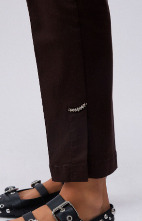 Immagine 2026-03-02 170148