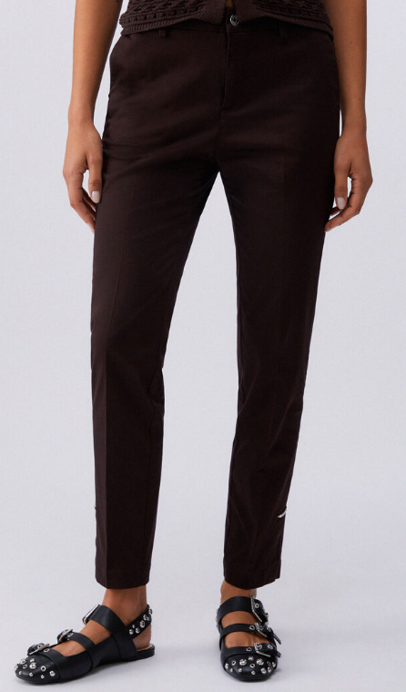 Immagine 2026-03-02 170205