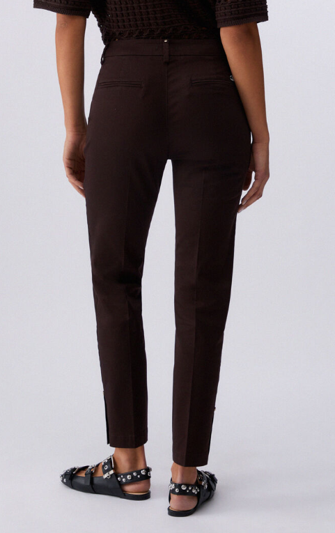 Immagine 2026-03-02 170213