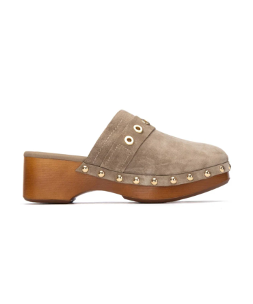 SCARPE DA DONNA CARMELA