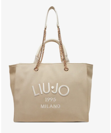 Liu Jo Borsa