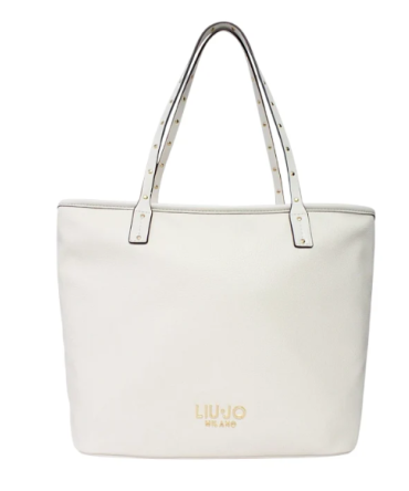 borsa Donna Liu Jo Art AA6070 E1012